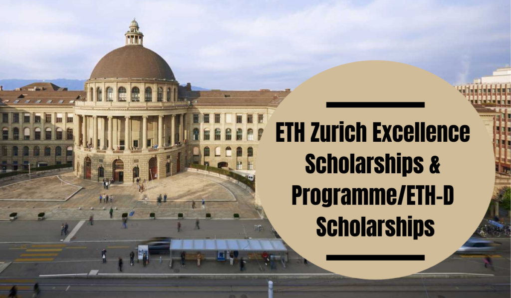 Zurich-Excellence-Scholarships-1024x597
