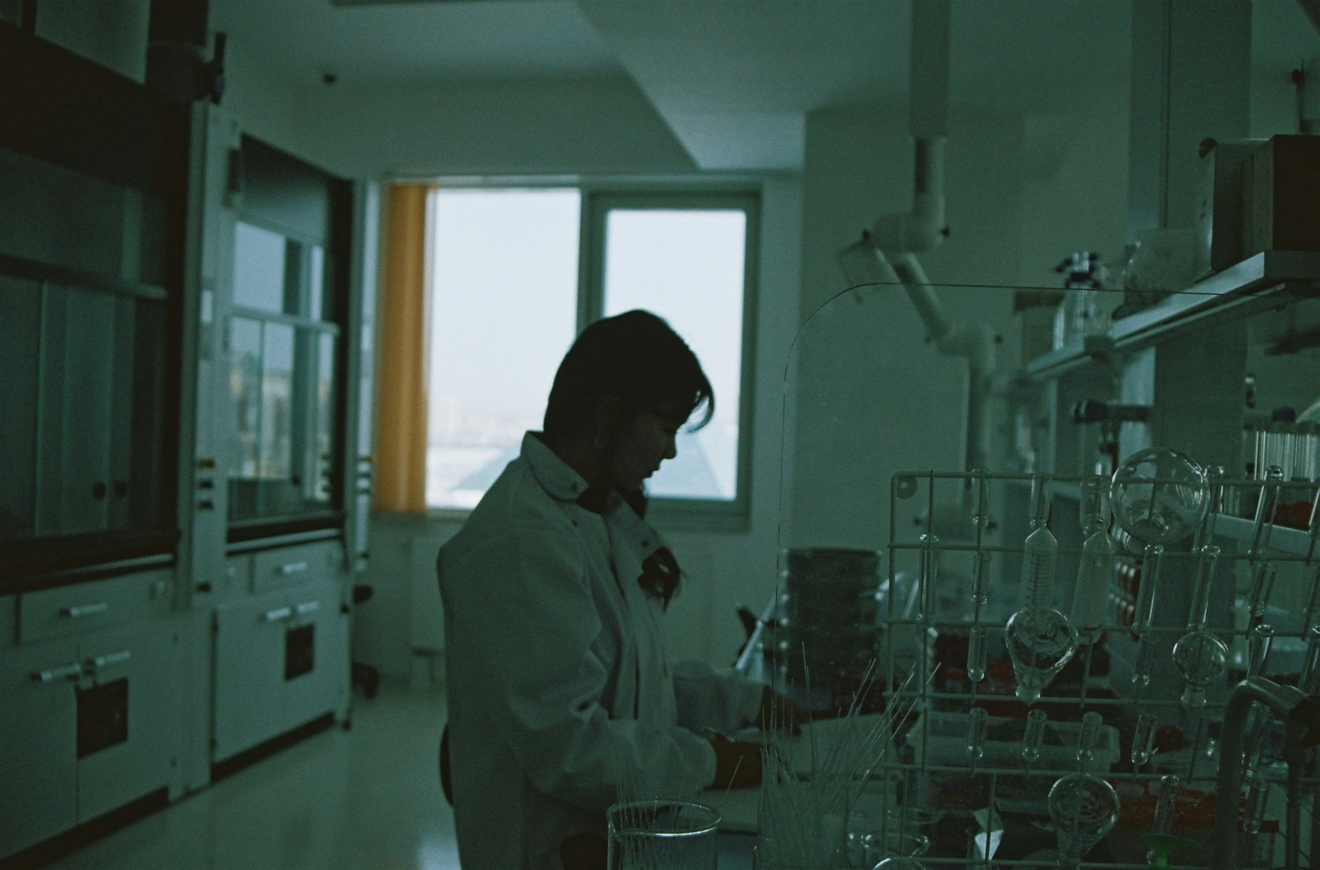 Top 2% Scientists in the World