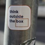Top Think Tanks of Science and Technology