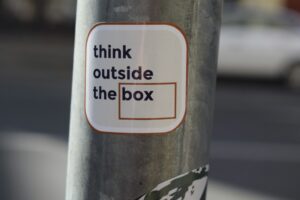 Top Think Tanks of Science and Technology