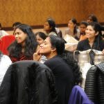 Top Science Colleges in India