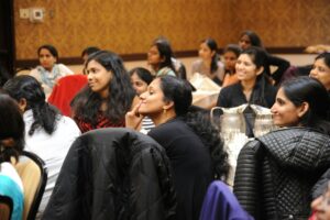 Top Science Colleges in India